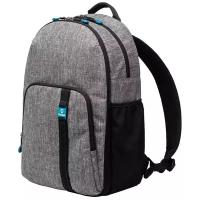 Фоторюкзак Tenba Skyline Backpack 13 Grey 637-616