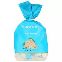 Мираторг Пельмени Мясные 800 г