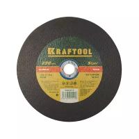 Kraftool 36250-230-1.9, 230 мм, 1 шт