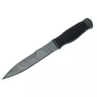 Нож Гюрза (сталь 70Х16МФС) - камуфляж