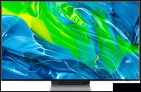 Телевизор Samsung QE55S95BAT 2022 OLED