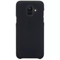 Чехол G-Case Slim Premium для Samsung Galaxy A6 (2018) (накладка)