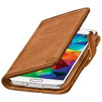 Чехол Promate Zimba-S5 для Samsung Galaxy S5