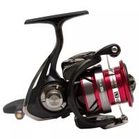 Катушка безынерционная DAIWA Ninja LT 3000-C