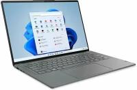 Ноутбук Lenovo Yoga Slim 7 ProX 14IAH7 82TK00BNRU