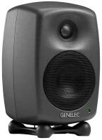 Genelec 8020DPM активный 2-полосный монитор ближнего поля. НЧ 4