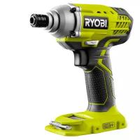 Винтоверт RYOBI R18IDP-0, без аккумулятора