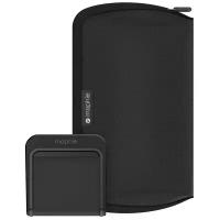 Зарядный комплект Mophie Charge stream global travel kit