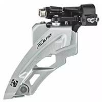 Переключатель передний SHIMANO Alivio FD-M4000 EFDM4000MX6