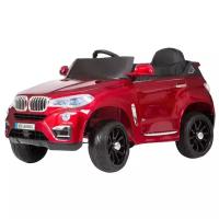 Barty Автомобиль BMW X5 VIP KL-5188A