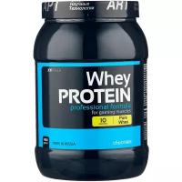 Протеин XXI Power Whey Protein, 1600 гр., шоколад