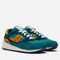 Мужские кроссовки Saucony Shadow 6000 436903