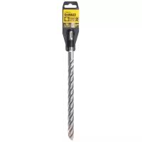 Бур SDS-plus DeWALT DT9589-QZ 18 x 300 мм