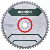 Metabo 628064000