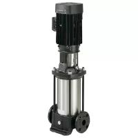 Поверхностный насос Grundfos CR 10-3 A-FJ-A-E-HQQE