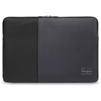 Чехол Targus Pulse Laptop Sleeve 15.6