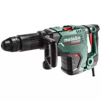 Молоток отбойный Metabo MHEV 11 BL, 1500 Вт