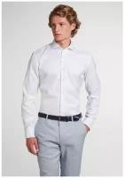 Рубашка Eterna 8817_00_f182 (SLIM FIT)