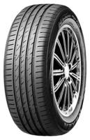 Nexen NBlue HD Plus 185/60 R15