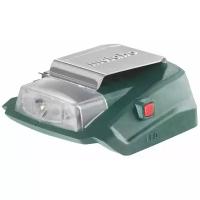 Адаптер Metabo 600288000, 18 В