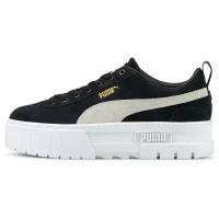 Кеды PUMA Mayze