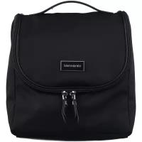 Косметичка Samsonite 51N-09007