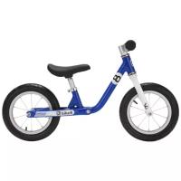 Беговел Bike8 Freely 12