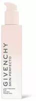 GIVENCHY Лосьон для сияния кожи лица Skin Perfecto Lotion