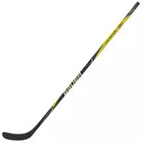 Хоккейная клюшка Bauer Supreme S180 Grip Stick