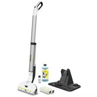 Электрошвабра KARCHER FC 3 Cordless Premium