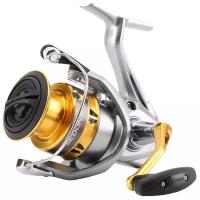 Катушка безынерционная SHIMANO SEDONA 2500 FI