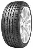 Linglong Green-Max 265/70R16 112H