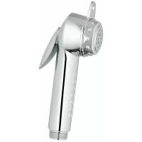 Лейка для гигиенического душа Grohe Trigger Spray 30 27512000