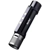 Многофункциональный фонарик NexTool 6 in 1 Thunder Flashlight Portable - NE20030