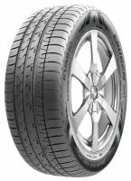 Kumho Crugen HP91 235/55 R18 100H