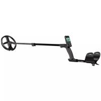 Металлоискатель XP Metal Detectors Deus (катушка X35 28 см, WS5, блок) 1 м