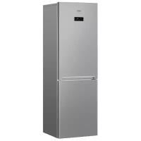 Холодильник Beko CNKL7321EC0
