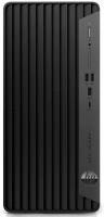 Системный блок HP Pro 400 G9 MT 6A737EA (CORE i5 3000 MHz (12500)/8192Mb/256 Gb SSD/ /Win 11 Pro)