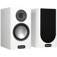 Monitor Audio Gold 5G 100 Satin White