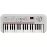 Детский синтезатор Remie (Yamaha PSS-E30)