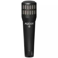 Audix i5