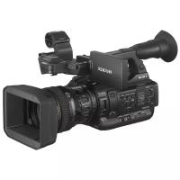 Видеокамера Sony PXW-X200