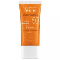 Средство AVENE Солнцезащитное B-protect SPF50+ 30 мл