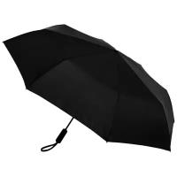 Зонт Xiaomi KongGu Auto Folding Umbrella WD1 Black