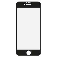 Защитное стекло HARDIZ Full Screen Cover Premium Tempered Glass для Apple iPhone 6/6s/7/8/SE (2020) для Apple iPhone 6/6s/7/8/SE (2020)