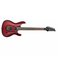 Электрогитара Ibanez S520