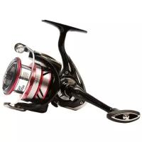 Катушка Daiwa 18 Ninja Match & Feeder LT4000-C