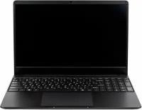 Ноутбук Hiper WORKBOOK MTL1585W Core i5 1135G7 16Gb SSD512Gb In tel UHD Graphics 15.6