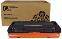 Картридж GalaPrint 106R02778 для Xerox Phaser 3052/3260/WorkCentre 3215/3225/3052NI/3260DI/3260DN/3260DNI/3215NI/3225DNI лазерный, совместимый