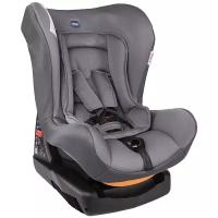 Автокресло Chicco Cosmos Pearl